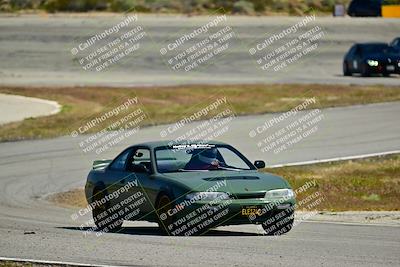 media/Apr-06-2024-Extreme Speed (Sat) [[3431b70655]]/Green-mid int/Session 3 (Turns 2 and 3)/